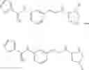 Fig. 49 - Thiophene-2-carboximidamide based selective neuronal nitric oxide synthase inhibitors
