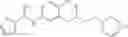 Fig. 52 - Thiophene-2-carboximidamide based selective neuronal nitric oxide synthase inhibitors