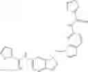 Fig. 55 - Thiophene-2-carboximidamide based selective neuronal nitric oxide synthase inhibitors