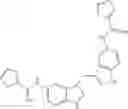 Fig. 56 - Thiophene-2-carboximidamide based selective neuronal nitric oxide synthase inhibitors