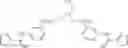 Fig. 57 - Thiophene-2-carboximidamide based selective neuronal nitric oxide synthase inhibitors
