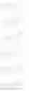 Fig. 04 - Imidazole diketone compound and use thereof