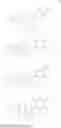 Fig. 05 - Imidazole diketone compound and use thereof