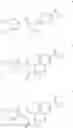 Fig. 06 - Imidazole diketone compound and use thereof