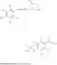 Fig. 08 - Imidazole diketone compound and use thereof