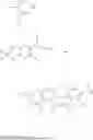 Fig. 09 - Imidazole diketone compound and use thereof