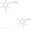 Fig. 10 - Imidazole diketone compound and use thereof
