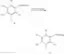 Fig. 11 - Imidazole diketone compound and use thereof