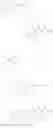 Fig. 12 - Imidazole diketone compound and use thereof