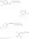 Fig. 13 - Imidazole diketone compound and use thereof