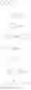 Fig. 14 - Imidazole diketone compound and use thereof