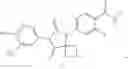 Fig. 15 - Imidazole diketone compound and use thereof