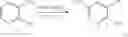 Fig. 16 - Imidazole diketone compound and use thereof