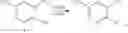 Fig. 17 - Imidazole diketone compound and use thereof