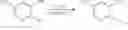 Fig. 18 - Imidazole diketone compound and use thereof