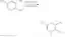 Fig. 19 - Imidazole diketone compound and use thereof
