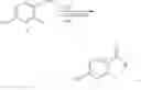 Fig. 20 - Imidazole diketone compound and use thereof