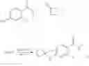 Fig. 22 - Imidazole diketone compound and use thereof