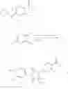 Fig. 23 - Imidazole diketone compound and use thereof