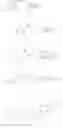 Fig. 24 - Imidazole diketone compound and use thereof