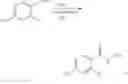 Fig. 25 - Imidazole diketone compound and use thereof