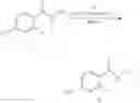 Fig. 26 - Imidazole diketone compound and use thereof