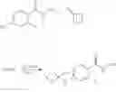 Fig. 27 - Imidazole diketone compound and use thereof