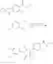 Fig. 28 - Imidazole diketone compound and use thereof