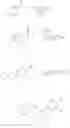 Fig. 29 - Imidazole diketone compound and use thereof