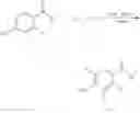 Fig. 30 - Imidazole diketone compound and use thereof