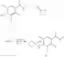 Fig. 31 - Imidazole diketone compound and use thereof