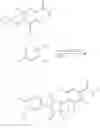 Fig. 32 - Imidazole diketone compound and use thereof