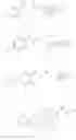 Fig. 33 - Imidazole diketone compound and use thereof