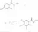 Fig. 34 - Imidazole diketone compound and use thereof