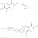 Fig. 35 - Imidazole diketone compound and use thereof