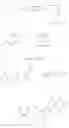 Fig. 37 - Imidazole diketone compound and use thereof