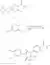 Fig. 40 - Imidazole diketone compound and use thereof