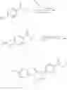 Fig. 41 - Imidazole diketone compound and use thereof