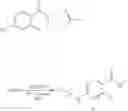 Fig. 42 - Imidazole diketone compound and use thereof