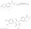 Fig. 43 - Imidazole diketone compound and use thereof
