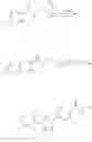 Fig. 44 - Imidazole diketone compound and use thereof