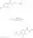Fig. 45 - Imidazole diketone compound and use thereof