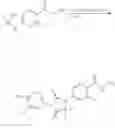 Fig. 46 - Imidazole diketone compound and use thereof