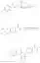 Fig. 47 - Imidazole diketone compound and use thereof