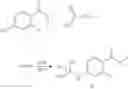Fig. 48 - Imidazole diketone compound and use thereof