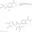 Fig. 49 - Imidazole diketone compound and use thereof