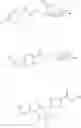Fig. 50 - Imidazole diketone compound and use thereof