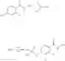 Fig. 51 - Imidazole diketone compound and use thereof