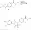 Fig. 52 - Imidazole diketone compound and use thereof