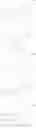 Fig. 53 - Imidazole diketone compound and use thereof